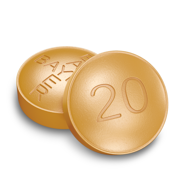 vardenafil cómo comprar