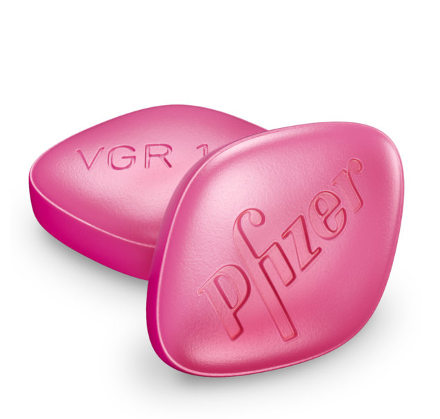 viagra femenina en españa